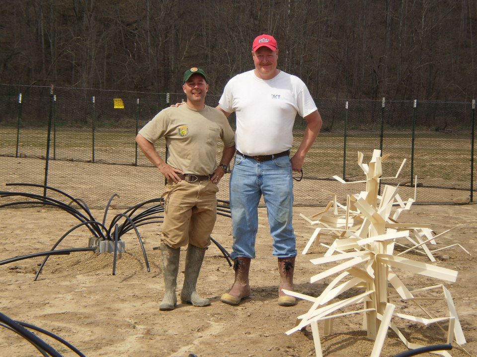 jerod-harmon-wv.jpg