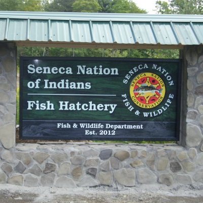 seneca-nation.jpg