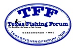 texas-fishing-logo.jpg