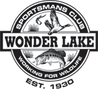 wl-logo.gif